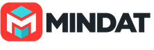 MinDat